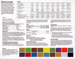 1971 Dodge Challenger (Cdn)-07.jpg